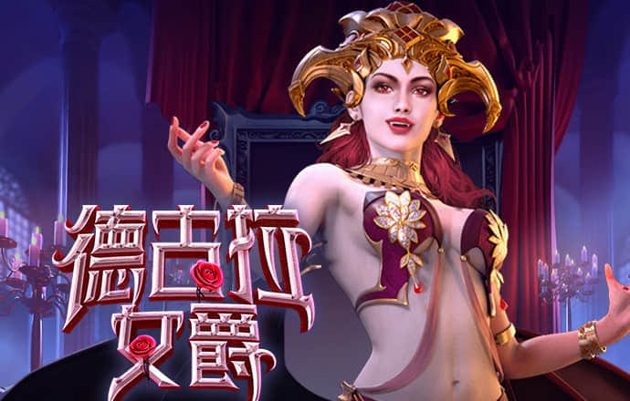 bti体育下载